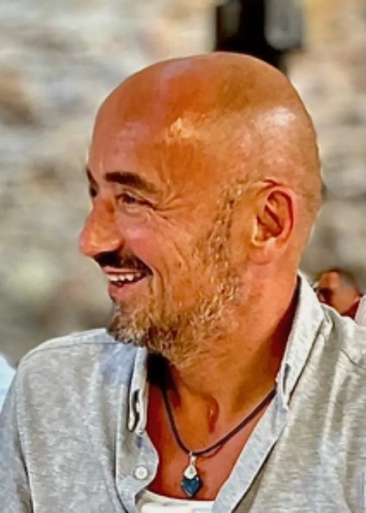 Dr-Michael-Katikaridis3