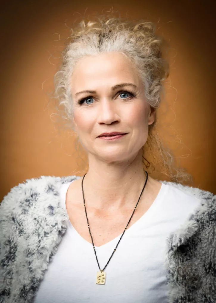anne-Aschenbach